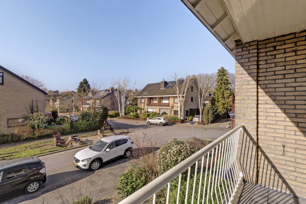 van der Lecklaan 3 – Foto 33