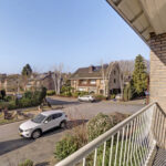 van der Lecklaan 3 – Foto 33