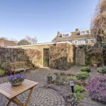 van der Lecklaan 3 – Foto 4