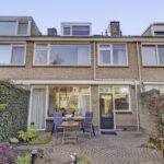 van der Lecklaan 3 – Foto 36