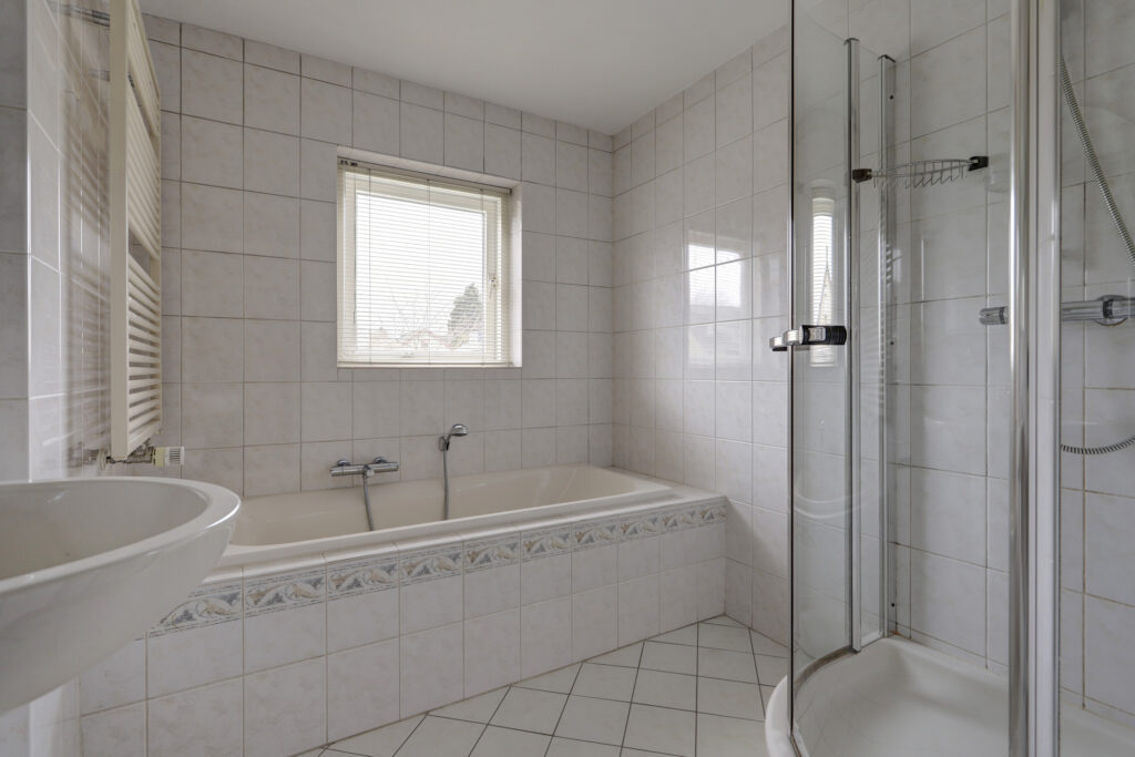 van der Lecklaan 3 – Foto 25