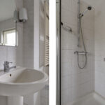 van der Lecklaan 3 – Foto 27