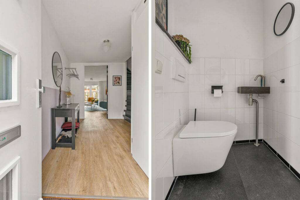 Wijnbouw 11 – Foto 14