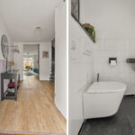 Wijnbouw 11 – Foto 14