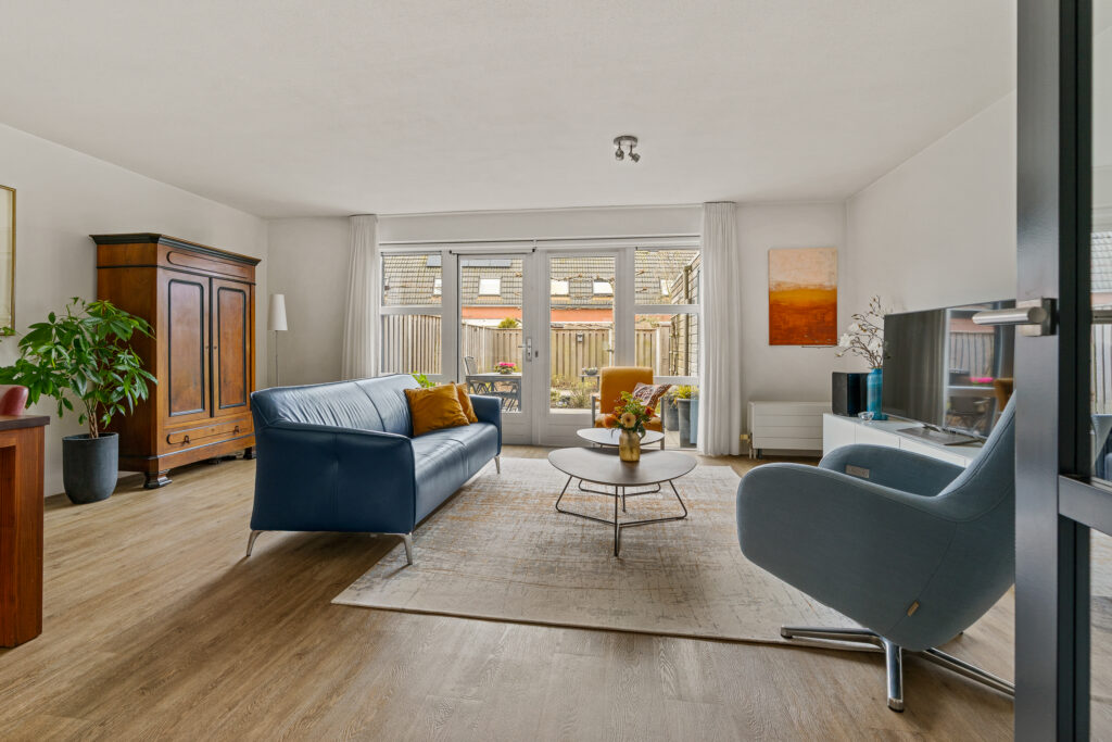 Wijnbouw 11 – Foto 3