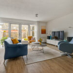 Wijnbouw 11 – Foto 2