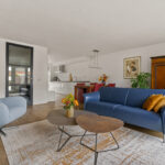 Wijnbouw 11 – Foto 5