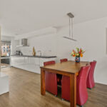 Wijnbouw 11 – Foto 6