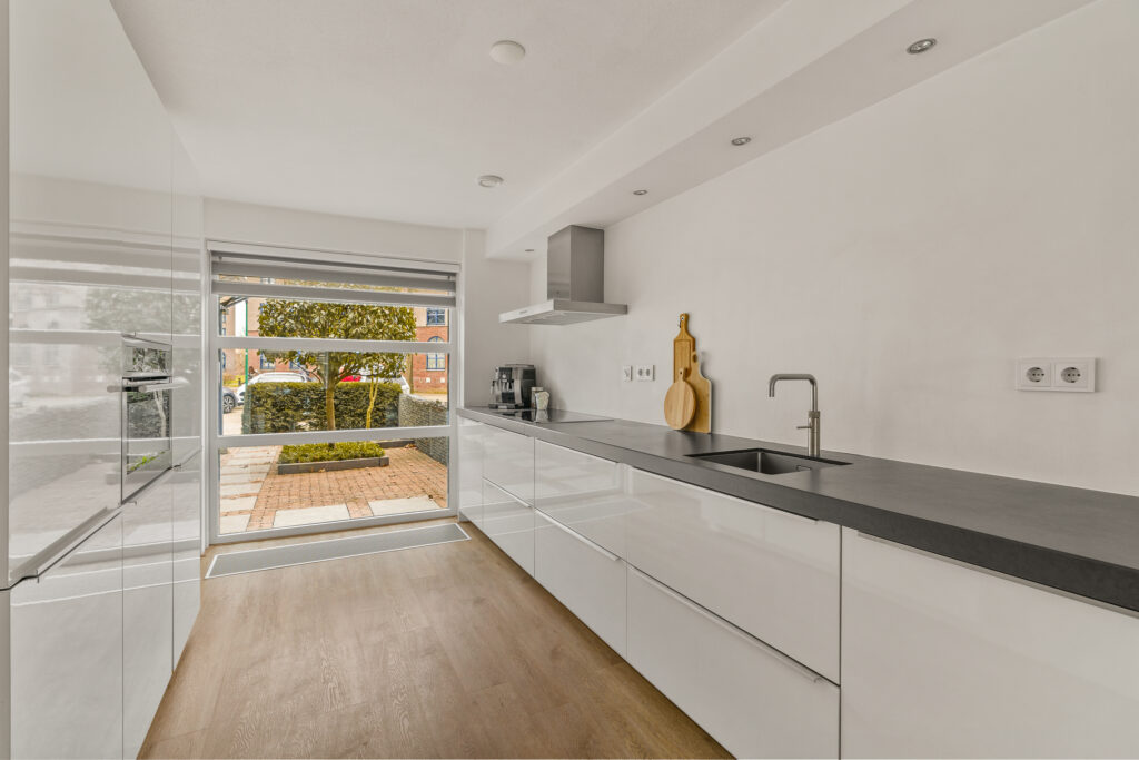 Wijnbouw 11 – Foto 10