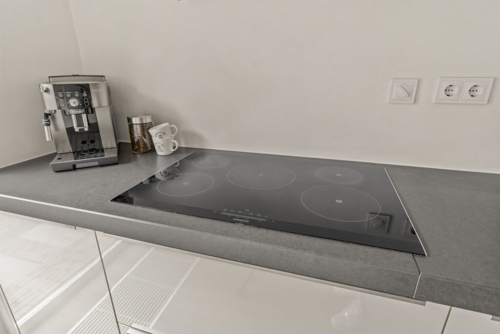 Wijnbouw 11 – Foto 12