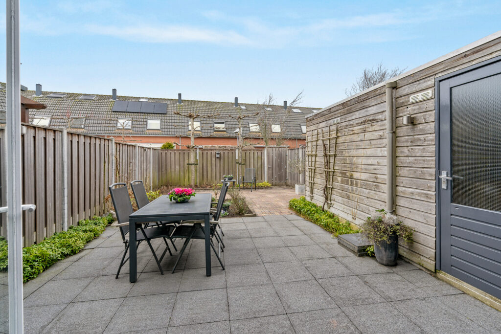 Wijnbouw 11 – Foto 7