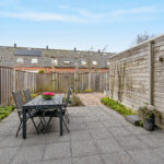 Wijnbouw 11 – Foto 7