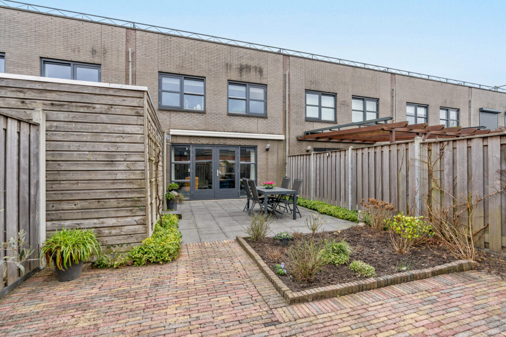 Wijnbouw 11 – Foto 8