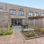 Wijnbouw 11 – Foto 8