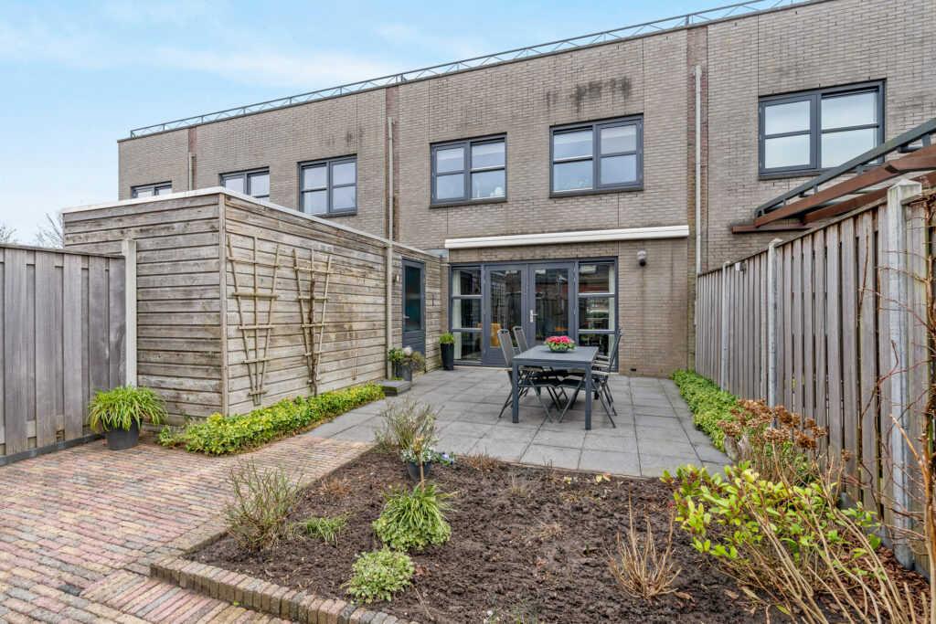 Wijnbouw 11 – Foto 9