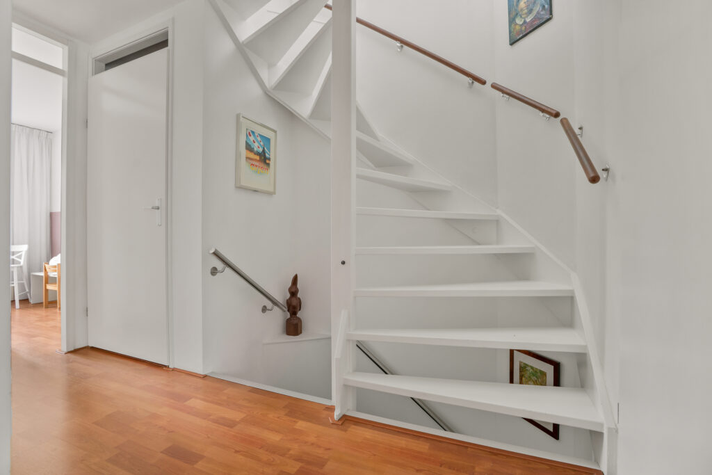 Wijnbouw 11 – Foto 15