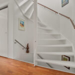 Wijnbouw 11 – Foto 15