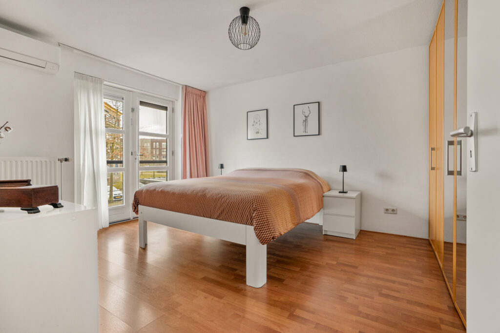 Wijnbouw 11 – Foto 16