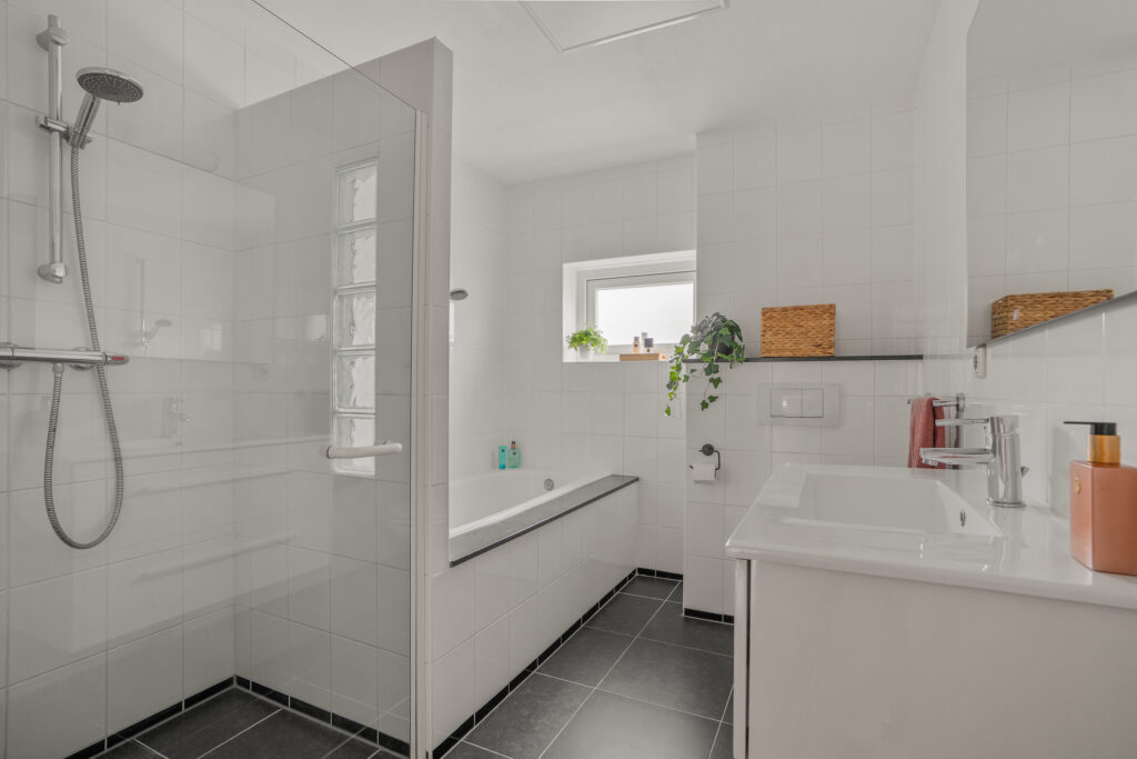 Wijnbouw 11 – Foto 19