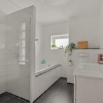 Wijnbouw 11 – Foto 19