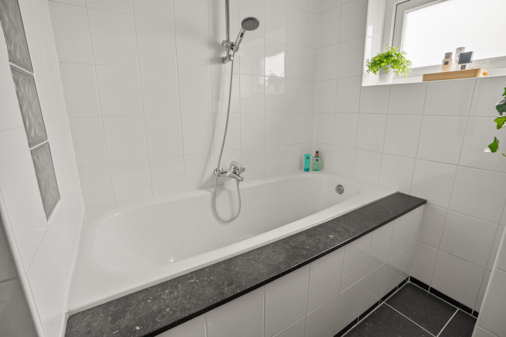 Wijnbouw 11 – Foto 20