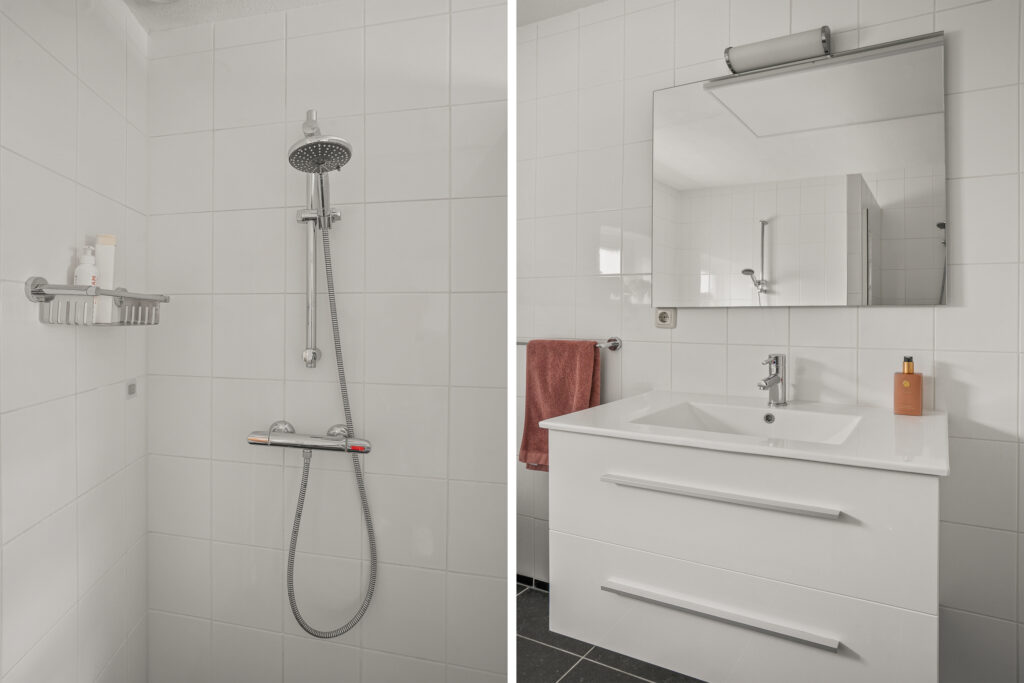 Wijnbouw 11 – Foto 21