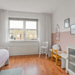 Wijnbouw 11 – Foto 24