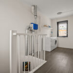 Wijnbouw 11 – Foto 25