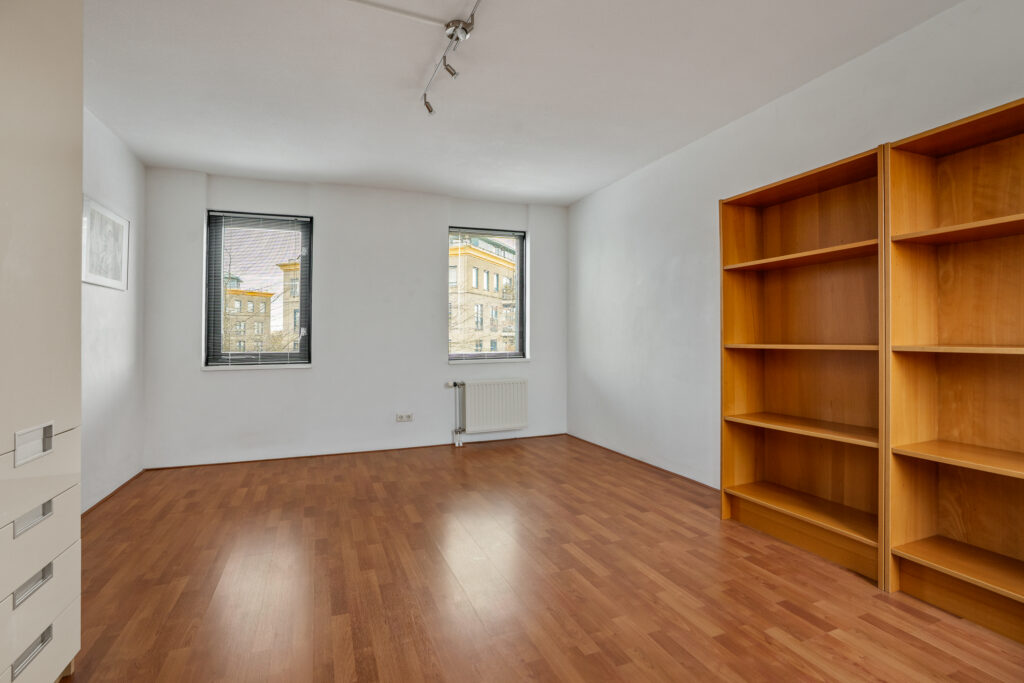 Wijnbouw 11 – Foto 26