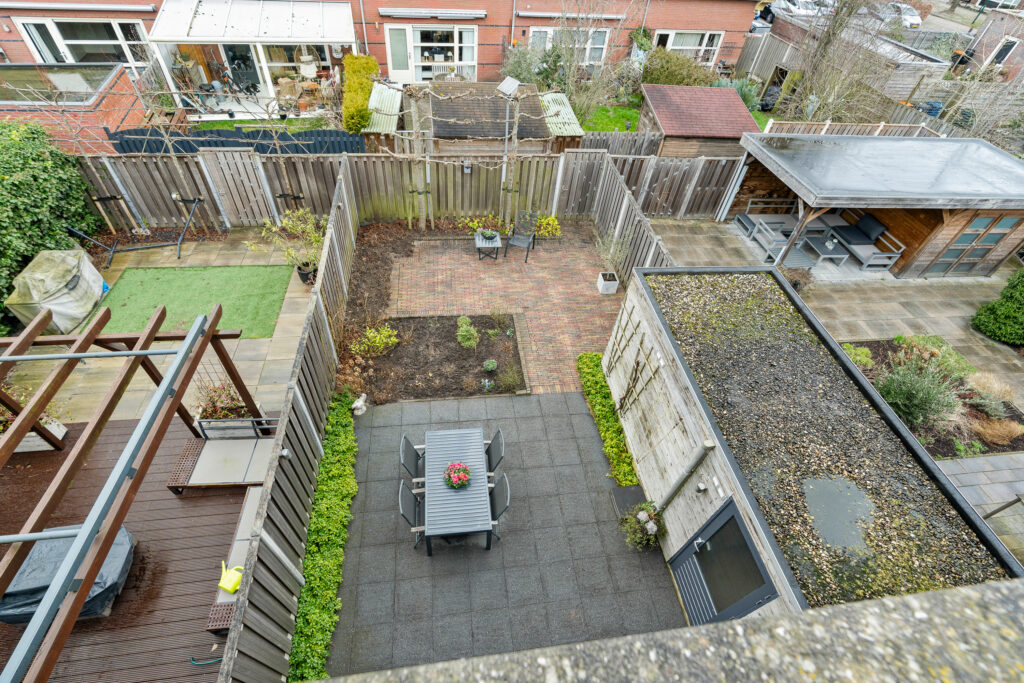 Wijnbouw 11 – Foto 29