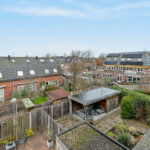 Wijnbouw 11 – Foto 31