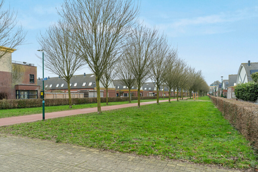 Wijnbouw 11 – Foto 32