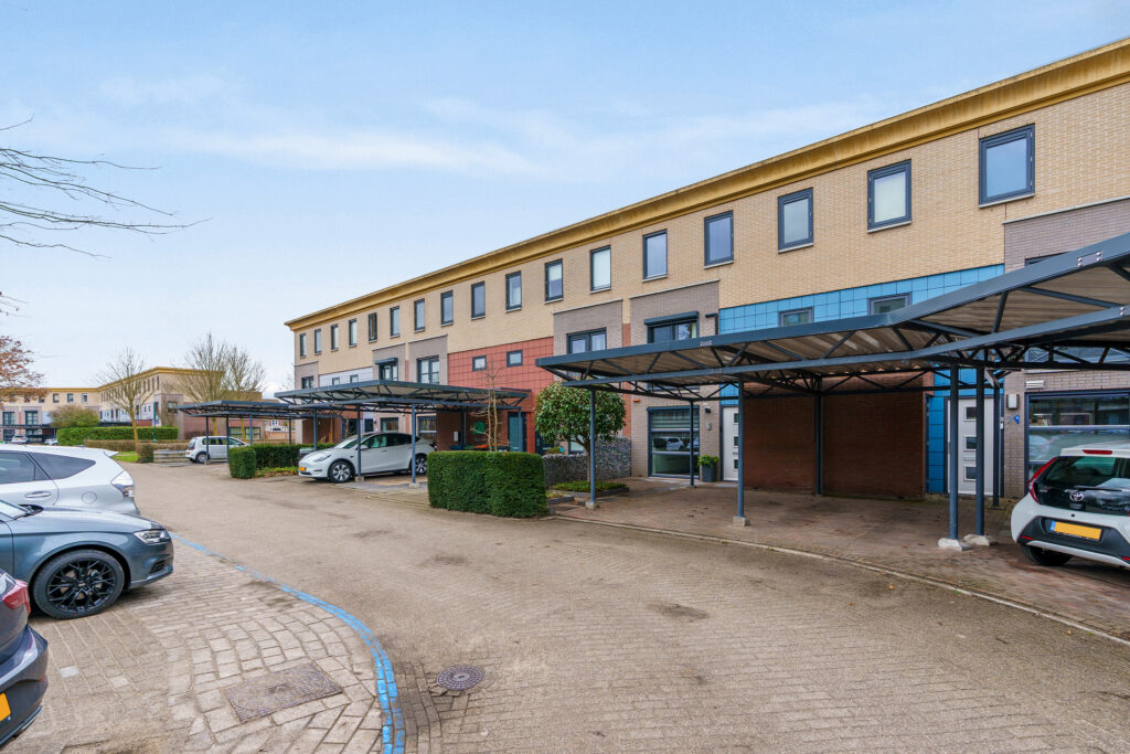 Wijnbouw 11 – Foto 33