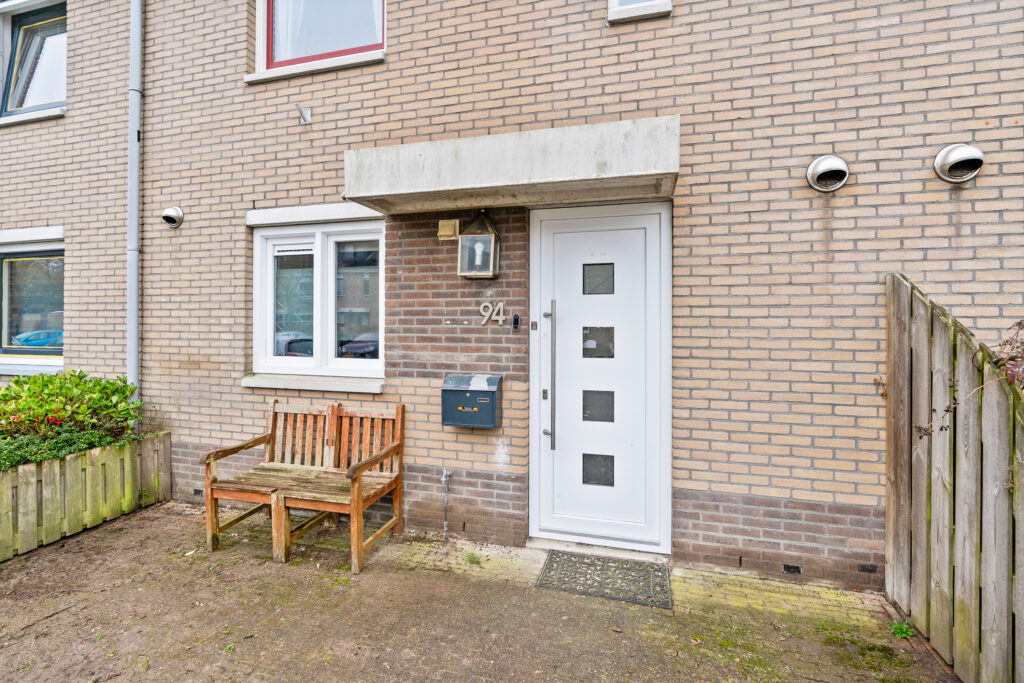 Nereusburg 94 – Foto 30