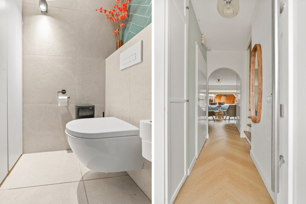 Nereusburg 94 – Foto 5