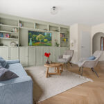 Nereusburg 94 – Foto 6