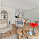 Nereusburg 94 – Foto 8