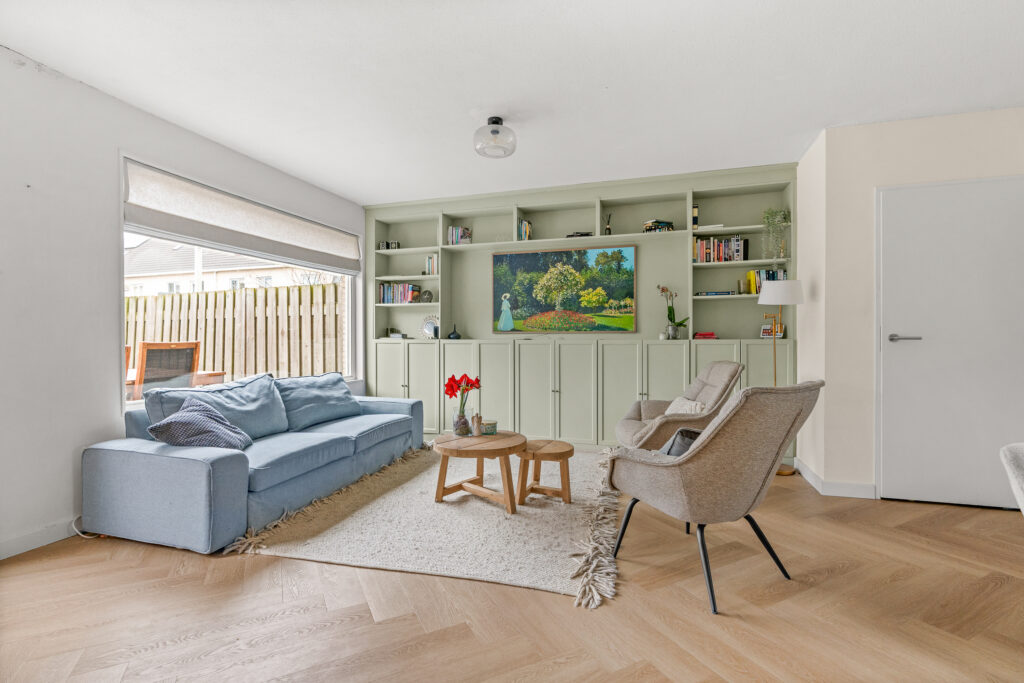 Nereusburg 94 – Foto 10