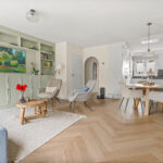 Nereusburg 94 – Foto