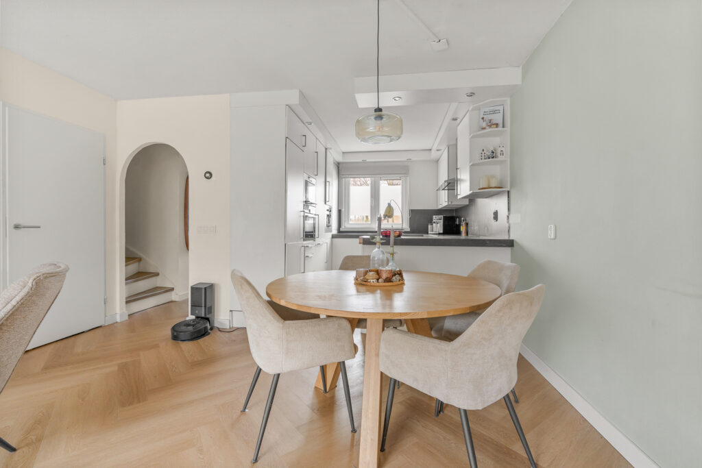 Nereusburg 94 – Foto 9