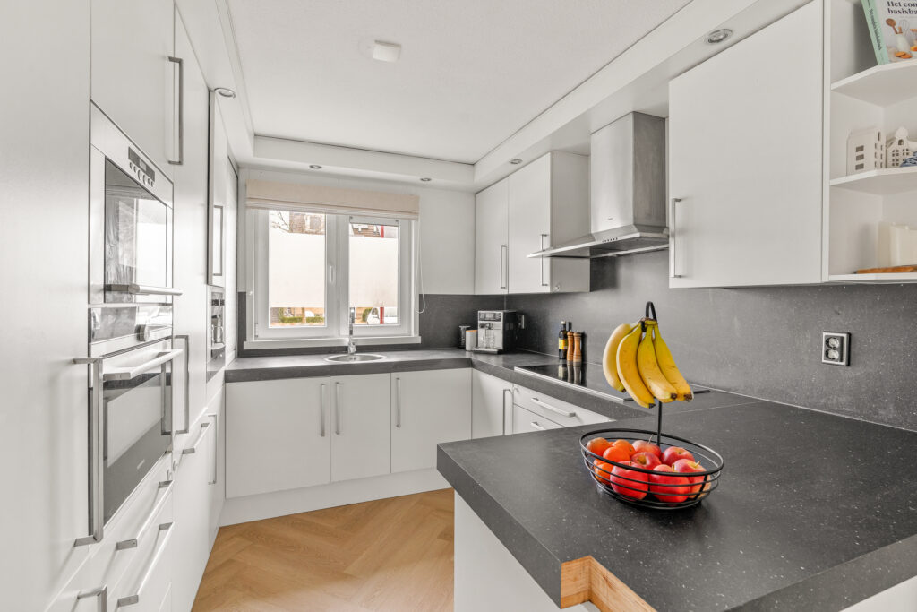 Nereusburg 94 – Foto 3