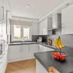 Nereusburg 94 – Foto 3