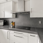 Nereusburg 94 – Foto 11