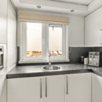 Nereusburg 94 – Foto 12