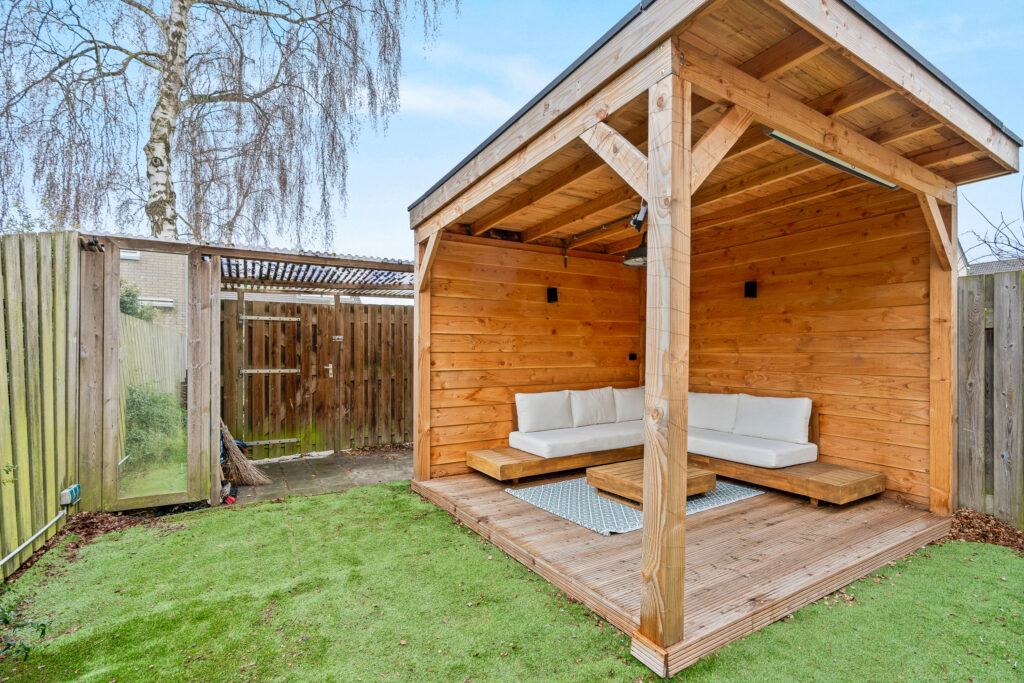 Nereusburg 94 – Foto 16