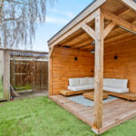 Nereusburg 94 – Foto 16