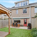 Nereusburg 94 – Foto 2