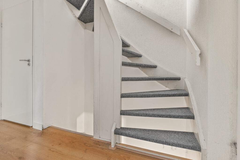 Nereusburg 94 – Foto 15