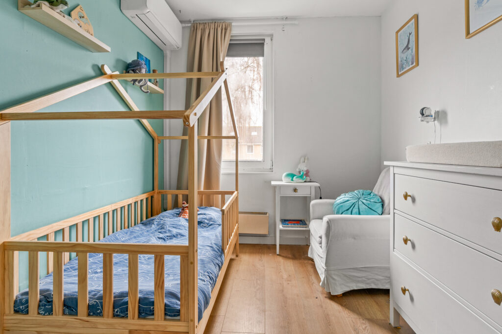 Nereusburg 94 – Foto 17