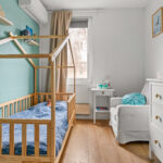 Nereusburg 94 – Foto 17